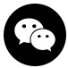 share_we_chat_icon